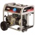 Briggs & Stratton 6250 A